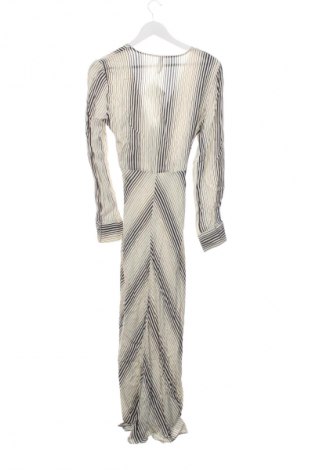 Kleid Mango, Größe L, Farbe Mehrfarbig, Preis 30,74 €