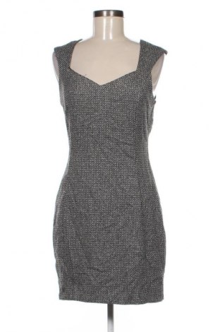 Kleid Mango, Größe M, Farbe Mehrfarbig, Preis 16,99 €