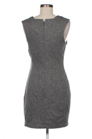 Kleid Mango, Größe M, Farbe Mehrfarbig, Preis 16,99 €