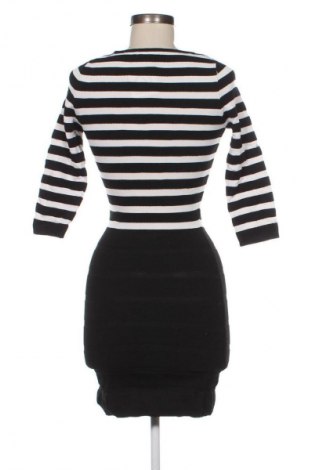 Φόρεμα Mango, Μέγεθος S, Χρώμα Πολύχρωμο, Τιμή 13,99 €