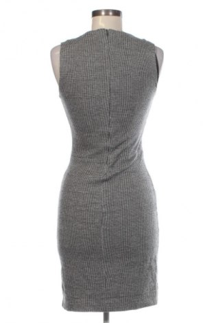 Рокля Mango, Размер S, Цвят Многоцветен, Цена 28,99 лв.