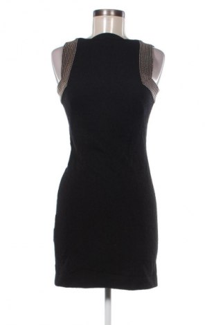 Sukienka Mango, Rozmiar S, Kolor Czarny, Cena 209,66 zł