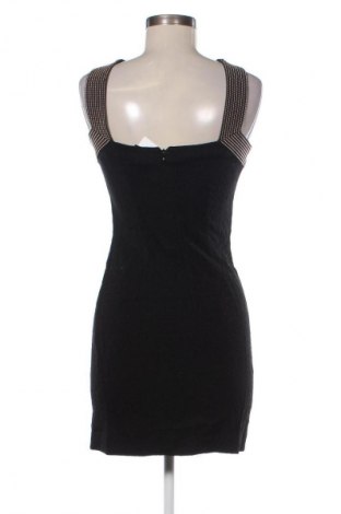 Sukienka Mango, Rozmiar S, Kolor Czarny, Cena 209,66 zł