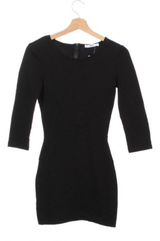 Рокля Mango, Размер XS, Цвят Черен, Цена 6,64 €