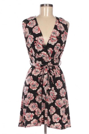 Šaty  Mango, Veľkosť S, Farba Viacfarebná, Cena  27,21 €