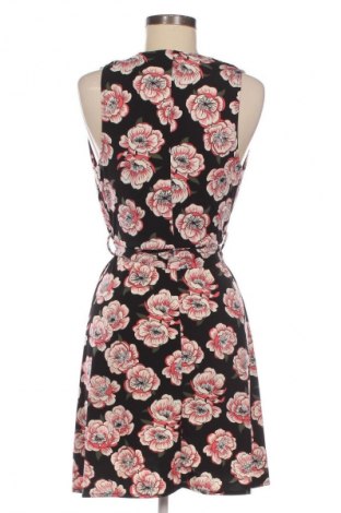 Šaty  Mango, Veľkosť S, Farba Viacfarebná, Cena  27,21 €