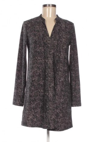 Šaty  Mango, Veľkosť S, Farba Viacfarebná, Cena  23,32 €