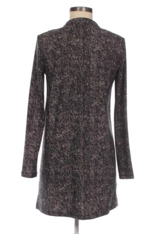 Šaty  Mango, Veľkosť S, Farba Viacfarebná, Cena  23,32 €