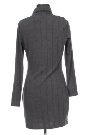 Рокля Mango, Размер M, Цвят Сив, Цена 34,00 лв.