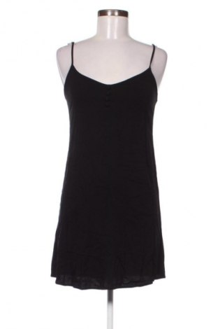 Kleid Mango, Größe S, Farbe Schwarz, Preis 17,39 €