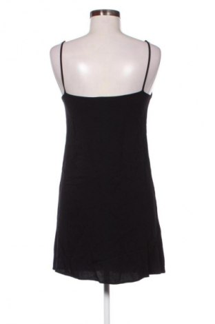 Kleid Mango, Größe S, Farbe Schwarz, Preis 17,39 €