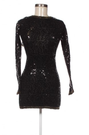 Kleid Mango, Größe S, Farbe Mehrfarbig, Preis 38,57 €