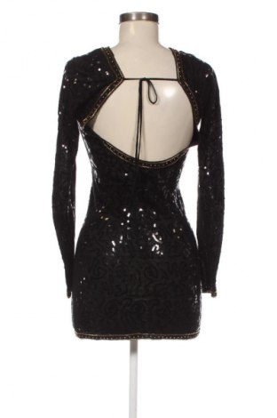 Kleid Mango, Größe S, Farbe Mehrfarbig, Preis 38,57 €