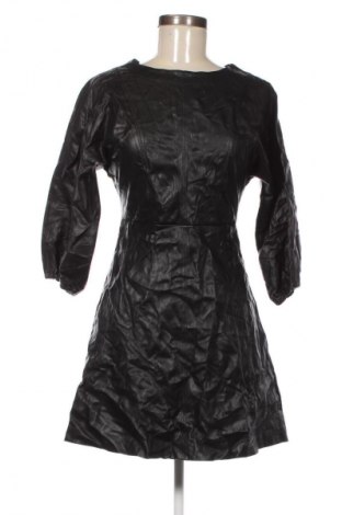 Rochie Mango, Mărime XS, Culoare Negru, Preț 49,99 Lei