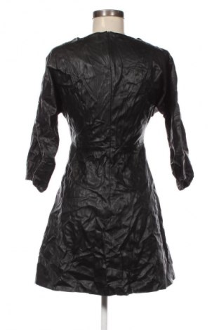 Rochie Mango, Mărime XS, Culoare Negru, Preț 49,99 Lei