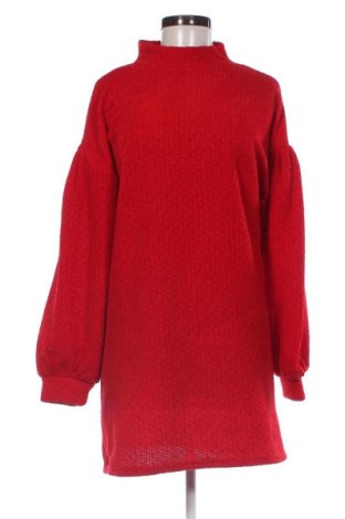 Sukienka Mango, Rozmiar M, Kolor Czerwony, Cena 77,75 zł