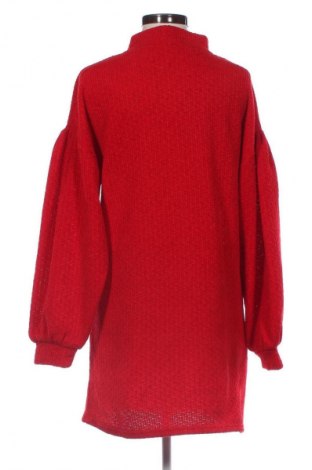 Sukienka Mango, Rozmiar M, Kolor Czerwony, Cena 77,75 zł