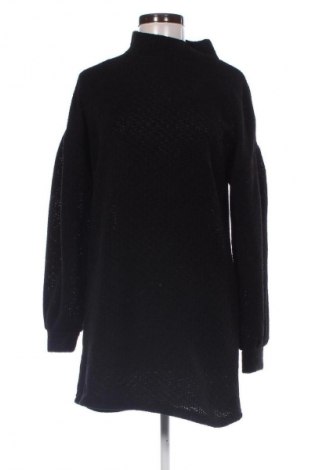 Rochie Mango, Mărime M, Culoare Negru, Preț 89,00 Lei