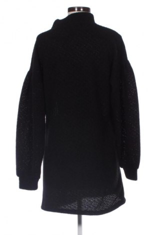 Rochie Mango, Mărime M, Culoare Negru, Preț 89,00 Lei