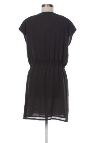 Kleid Mango, Größe M, Farbe Grün, Preis 46,65 €