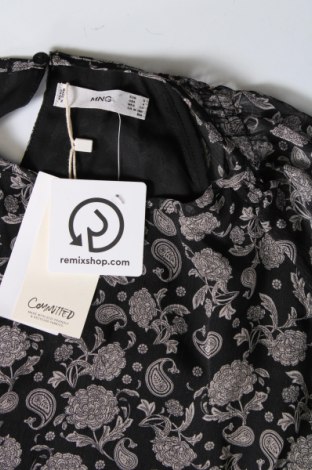 Ruha Mango, Méret S, Szín Sokszínű, Ár 15 400 Ft