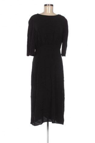 Šaty  Mango, Velikost M, Barva Černá, Cena  697,00 Kč