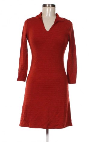 Šaty  Mango, Veľkosť S, Farba Viacfarebná, Cena  9,95 €