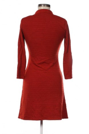 Šaty  Mango, Veľkosť S, Farba Viacfarebná, Cena  9,95 €