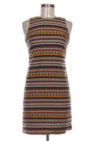 Ruha Mango, Méret S, Szín Sokszínű, Ár 4 079 Ft