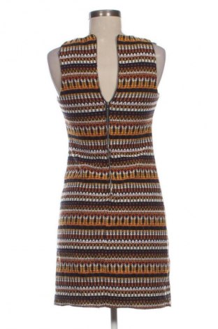 Ruha Mango, Méret S, Szín Sokszínű, Ár 4 079 Ft