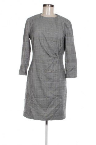 Šaty  Mango, Velikost L, Barva Vícebarevné, Cena  529,00 Kč