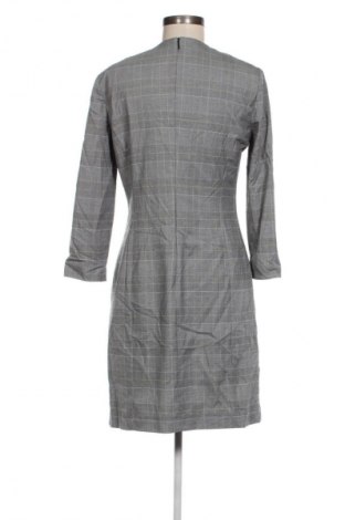 Šaty  Mango, Velikost L, Barva Vícebarevné, Cena  529,00 Kč