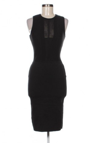 Šaty  Mango, Velikost S, Barva Černá, Cena  419,00 Kč