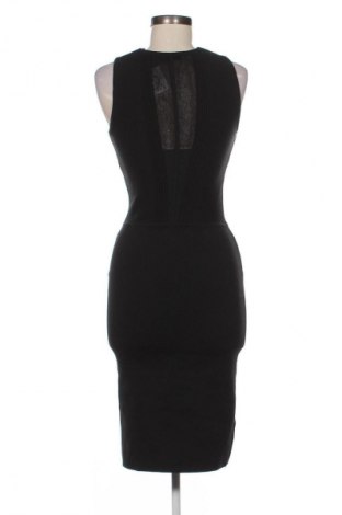 Šaty  Mango, Velikost S, Barva Černá, Cena  419,00 Kč