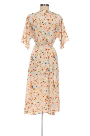 Kleid Mango, Größe S, Farbe Mehrfarbig, Preis 20,99 €