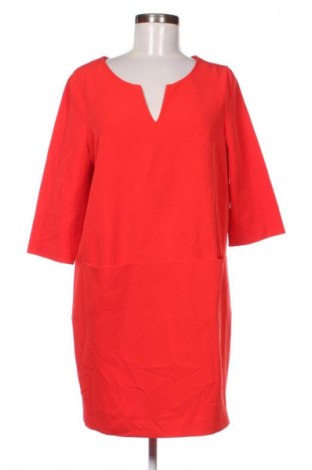 Kleid Mango, Größe M, Farbe Rot, Preis € 17,39