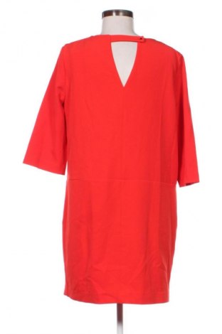 Kleid Mango, Größe M, Farbe Rot, Preis € 17,39