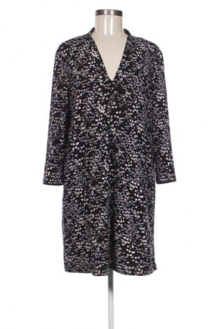 Φόρεμα Mango, Μέγεθος L, Χρώμα Πολύχρωμο, Τιμή 13,99 €