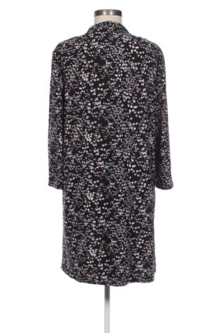 Φόρεμα Mango, Μέγεθος L, Χρώμα Πολύχρωμο, Τιμή 13,99 €