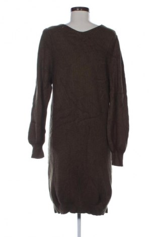 Φόρεμα Mango, Μέγεθος XL, Χρώμα Πράσινο, Τιμή 15,99 €