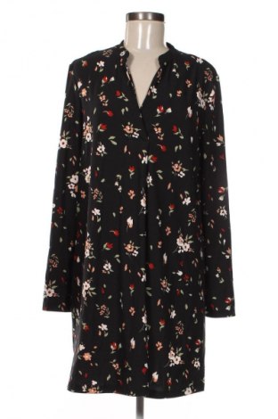 Рокля Mango, Размер L, Цвят Многоцветен, Цена 22,99 лв.