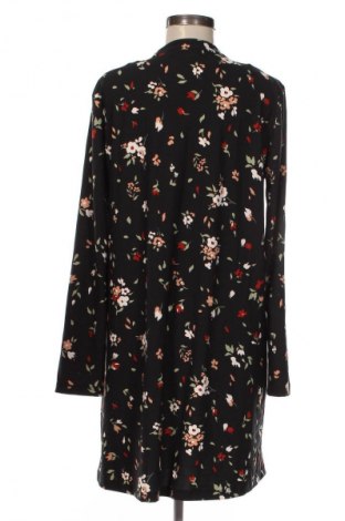 Рокля Mango, Размер L, Цвят Многоцветен, Цена 22,99 лв.