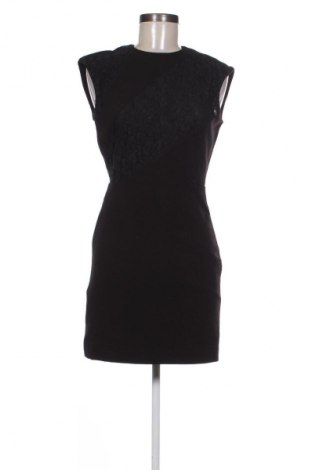 Rochie Mango, Mărime S, Culoare Negru, Preț 89,47 Lei