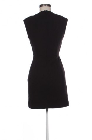 Rochie Mango, Mărime S, Culoare Negru, Preț 89,47 Lei