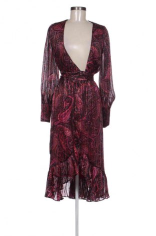 Kleid Mango, Größe XS, Farbe Mehrfarbig, Preis € 17,39