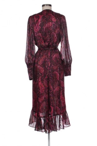 Kleid Mango, Größe XS, Farbe Mehrfarbig, Preis € 17,39