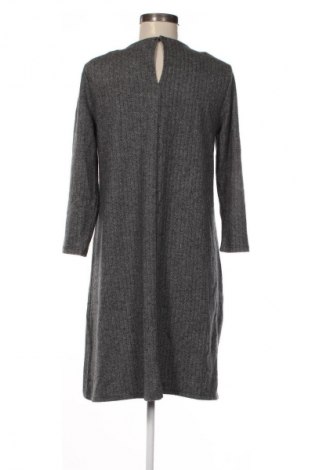 Kleid Mango, Größe M, Farbe Mehrfarbig, Preis € 11,99