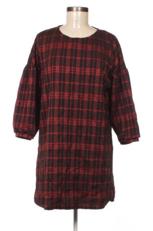 Kleid Mango, Größe L, Farbe Mehrfarbig, Preis € 14,99