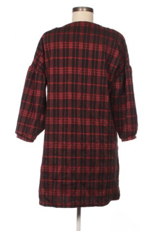 Kleid Mango, Größe L, Farbe Mehrfarbig, Preis € 14,99