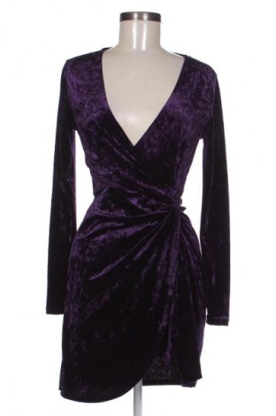 Ruha Mango, Méret S, Szín Lila, Ár 15 400 Ft